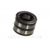 Подшипник ступицы MAN TGL, TGM, L2000 / VKBA 5415 / 130x78x90