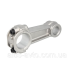 Шатун компрессора VOLVO (VADEN) 7300 850 003 Шатун компрессора VOLVO (VADEN) 7300 850 003