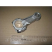 Шатун компрессора VOLVO (VADEN) 7300 850 003 Шатун компрессора VOLVO (VADEN) 7300 850 003