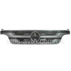 Решетка радиатора MERCEDES–ATEGO Euro 2 ➤ 9738800585