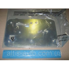 Плита компрессора WABCO, Renault Magnum DXI (VADEN) 1700 030 350