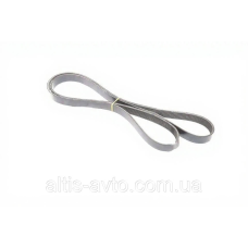 Ремень поликлиновый  8PK2135 (Gates) 8PK2135HD