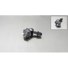 Кран ручника Renault Premium, Kerax14 ➤ 7420813850