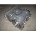 Компрессор KNORR-BREMSE LK4951 (VADEN) 1400 090 001 Компрессор KNORR-BREMSE LK4951 (VADEN) 1400 090 001