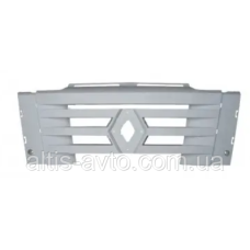 Решетка радиатора Renault Magnum ➤ 5010468561