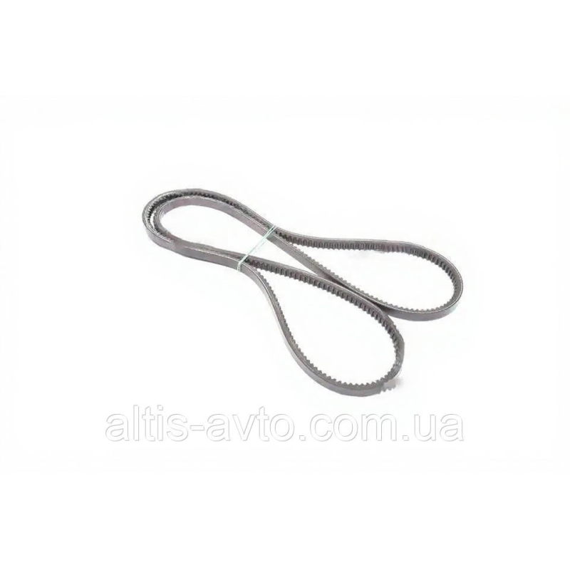 Ремень клиновой AVX 13x1825 (Gates) AVX13x1825HD