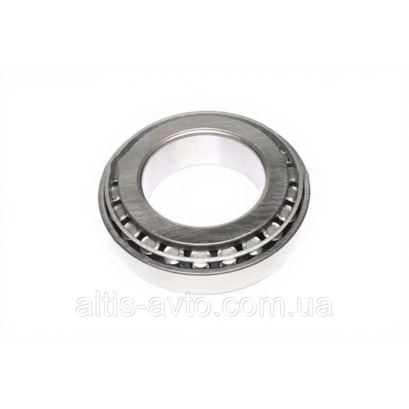 Подшипник ступицы Renault, VOLVO F10,12,16,FH 12,16 (Craft-Bearings) CRF-683/672 A Подшипник ступицы Renault, VOLVO F10,12,16,FH 12,16 (Craft-Bearings) CRF-683/672 A