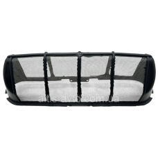 Сетка воздуховода VOLVO–FH Euro 3, FH Euro 2, FH Euro 1 ➤ 20456471