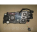 Фара лев. VOLVO FH /FM 02-06 (DEPO) 773-1125L-LDEMN Фара лев. VOLVO FH /FM 02-06 (DEPO) 773-1125L-LDEMN