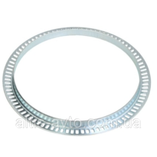 Кольцо ABS Mercedes TE 5, 2, 4 ➤ 9463340515
