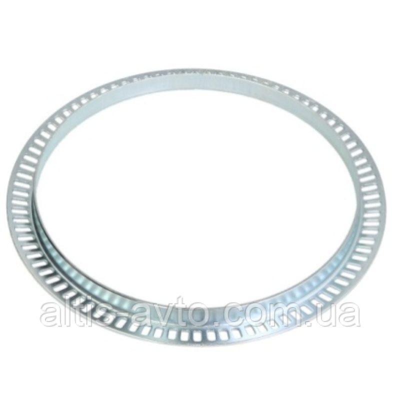 Кольцо ABS Mercedes TE 5, 2, 4 ➤ 9463340515 Кольцо ABS Mercedes TE 5, 2, 4 ➤ 9463340515
