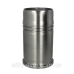 Гильза Renault Trucks DXi11 Евро 3/4/5, Volvo D11C d123.0 (Mahle) 037 LW 00100 001