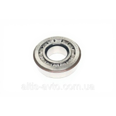 Подшипник вала карданного DAF, MAN (SKF) VKT 8999