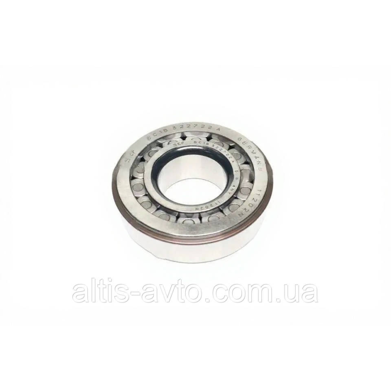 Подшипник вала карданного DAF, MAN (SKF) VKT 8999 Подшипник вала карданного DAF, MAN (SKF) VKT 8999