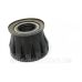 Подшипник ступицы Ман TGA, TGM, TGS, TGX, F2000 Tgl Подшипник ступицы Ман TGA, TGM, TGS, TGX, F2000 Tgl