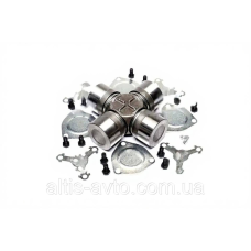 Крестовина карданного вала VOLVO F7,F10,F12,F16,FL7,FL10,FL12,FH 12,FH16 (CEI) 133.094