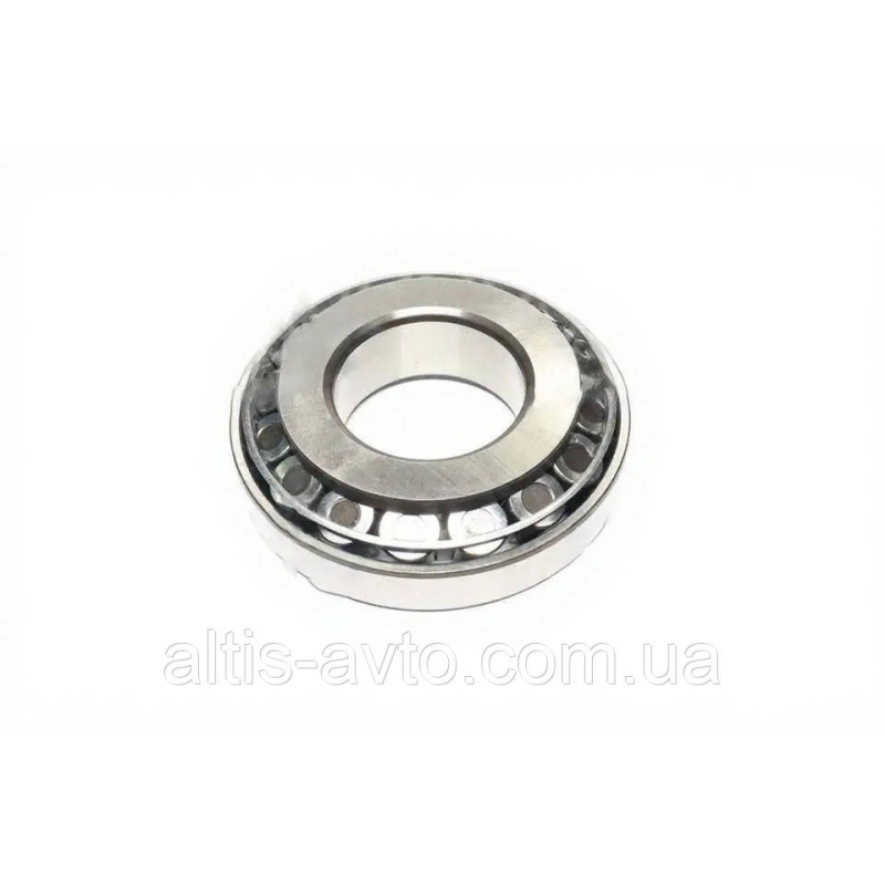 Подшипник хвостовика 065х140х37 (SKF) VKT 8761 Подшипник хвостовика 065х140х37 (SKF) VKT 8761