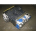 Компрессор IVECO (VADEN) 1500 075 001