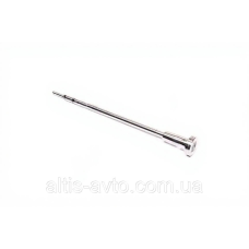 Комплект клапанов, инжектор CR Renault 11,1 2001- (Bosch) F00RJ00399