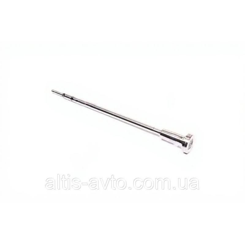 Комплект клапанов, инжектор CR Renault 11,1 2001- (Bosch) F00RJ00399 Комплект клапанов, инжектор CR Renault 11,1 2001- (Bosch) F00RJ00399