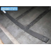 Лист №3 рессоры VOLVO FH 12,16,FM7,9,10,12 (Schomaecker) 09714003 Лист №3 рессоры VOLVO FH 12,16,FM7,9,10,12 (Schomaecker) 09714003