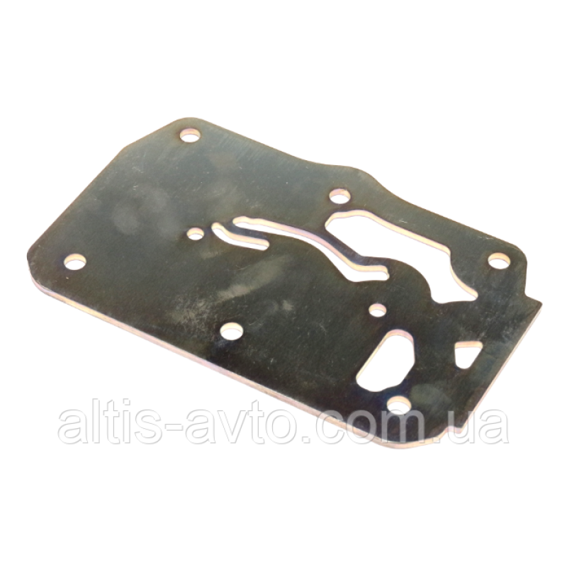 Плита компрессора WABCO, DAF 75/85CF, F75/95, 95XF, XF95 (VADEN) 1600 060 350
