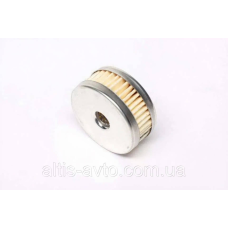 Фильтр топливный  газ. оборудование STEFANELLI WF8345/PM999/5 (WIX-Filtron) WF8345