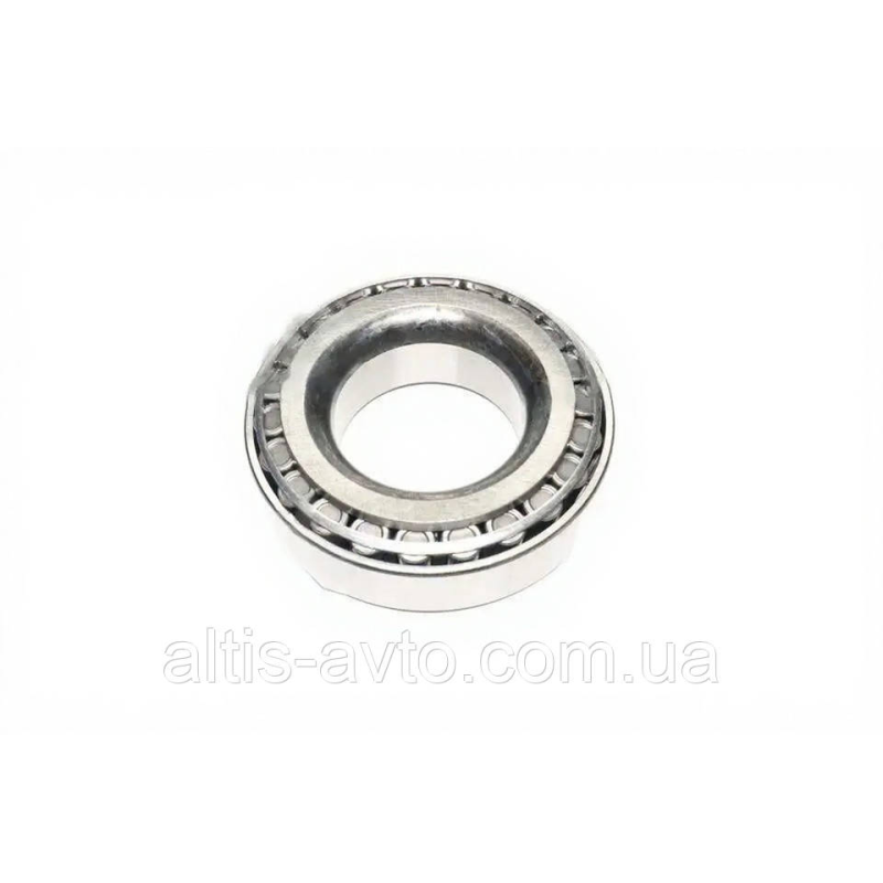 Подшипник ступицы DAF LF 45 (SKF) VKHB 2088