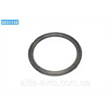Сальник ступицы 178х144x12 (оригинал SAF) 4373004400