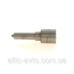 Роспылитель форсунки DSLA 143 P 1523 DAF (Bosch) 0433175450