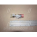 Роспылитель форсунки DSLA 143 P 1523 DAF (Bosch) 0433175450