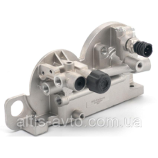 Корпус топливного фильтра с датчиком Renault C, K, T, VOLVO FM, FMX, FH, VNL ➤ 21023285