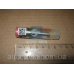 Роспылитель форсунки DLLA 143 P 1536 IVECO, CASE (Bosch) 0433171947