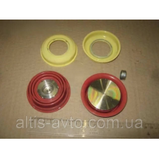 Ремкомплект суппорта SL7, SM7, (TTT-auto) 15888
