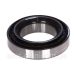 Подшипник ступицы ROR (SKF) VKHB 2315