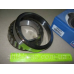 Подшипник ступицы ROR (SKF) VKHB 2315