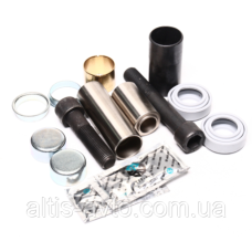 Ремкомплект суппорта MERITOR B DUCO MCK1116 (TTT-auto) 16985