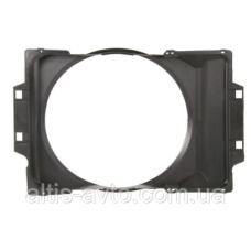 Корпус вентилятора Renault Premium DXI11 05 ➤ 5010514656