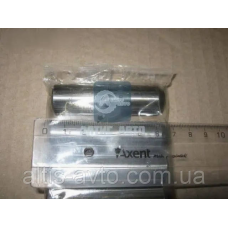 Направляющая клапана ВЫПУСК VOLVO  TD120/TD121/TD122/TD123 (17.98X11X66) (KOLBENSCHMIDT) 81-47104