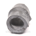 Втулка 41*80 стабилизатора Mercedes Vario 814, 815, 612 (Sampa) 011.031