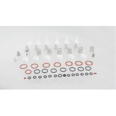 Ремкоплект блока ELC RENAULT, VOLVO (Euro ➤ K028090