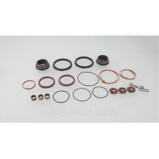 Ремкоплект блока управления АКПП DAF, MAN, IVECO, RENAULT, VAN HOOL ➤ 4213559482