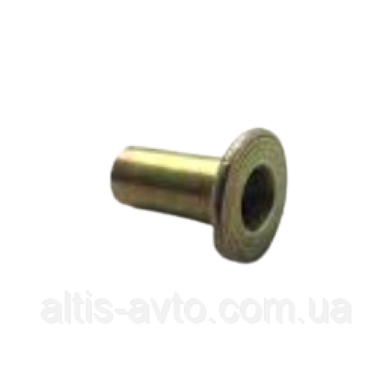 Заклёпка накладки тормозной (SAMPA) 094.167 Заклёпка накладки тормозной (SAMPA) 094.167