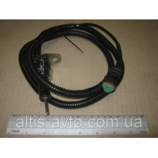 Датчик износа тормозных колодок Renault (SAMPA) 079.251