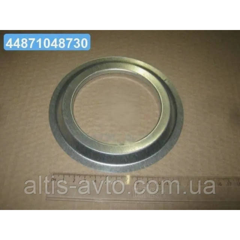 Пыльник ступицы BPW (Sampa) 070.081