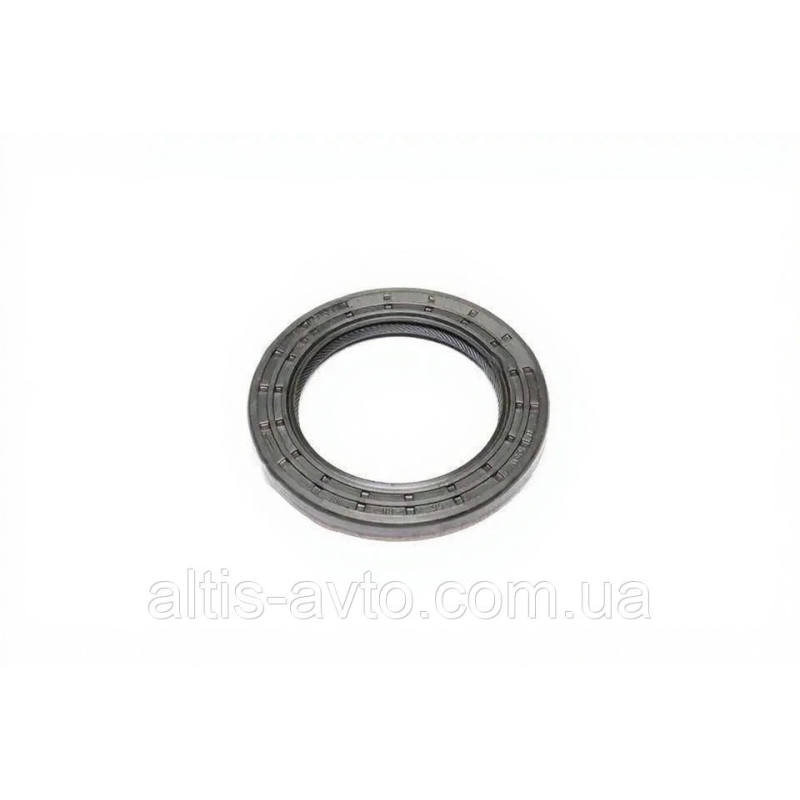 Сальник КПП 55x80x8 (CEI) 139.850 Сальник КПП 55x80x8 (CEI) 139.850