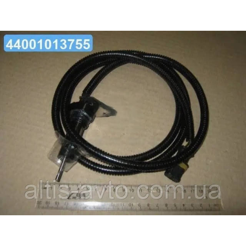 Датчик износа тормозных колодок MAN (SAMPA) 021.254 Датчик износа тормозных колодок MAN (SAMPA) 021.254