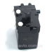 Насос подъёма кабины MAN TGA,TGL,TGM,TGS,TGX (Emmerre) 974981 Насос подъёма кабины MAN TGA,TGL,TGM,TGS,TGX (Emmerre) 974981