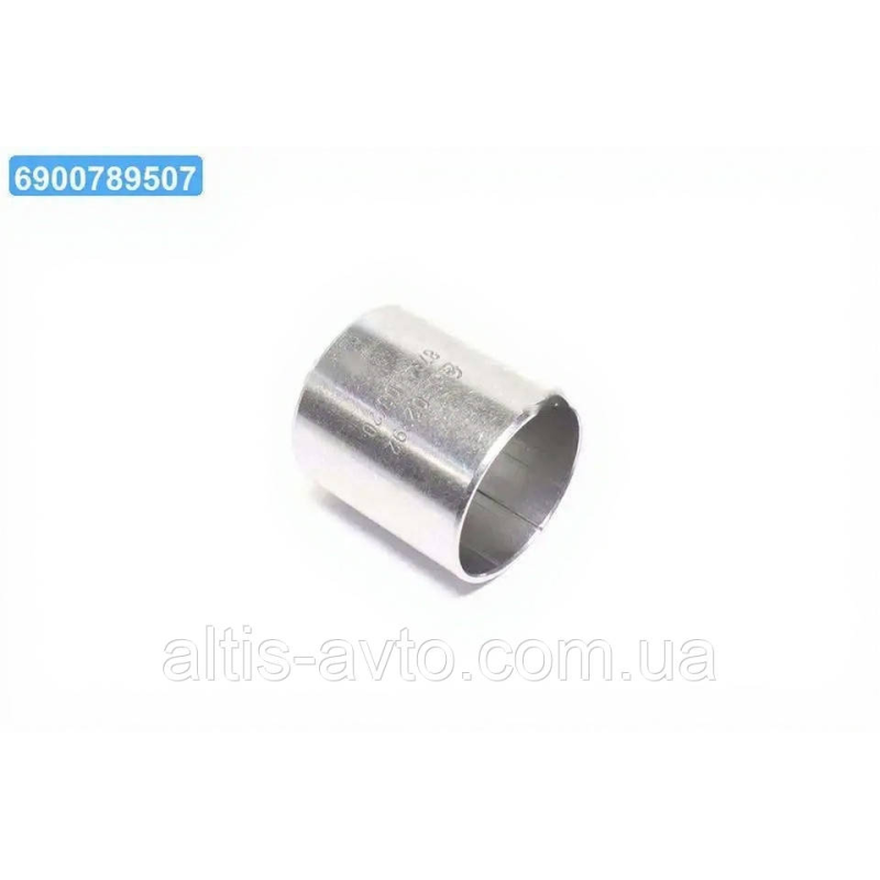 Втулка 36,5*32*35 колодки ROR (Febi) 02392 Втулка 36,5*32*35 колодки ROR (Febi) 02392