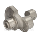 Коленвал компрессора Mercedes-Benz (VADEN) 7200 101 002 Коленвал компрессора Mercedes-Benz (VADEN) 7200 101 002